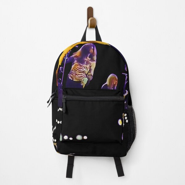 Item preview, Cap.Tain Bey.Ond Inspired Artwork With Dreamy Visual Aest designed and sold by Rajesh Sayed.