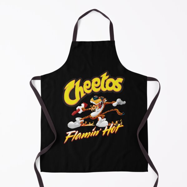Item preview, Cheetos FLamin Hot  designed and sold by RubyeReing.