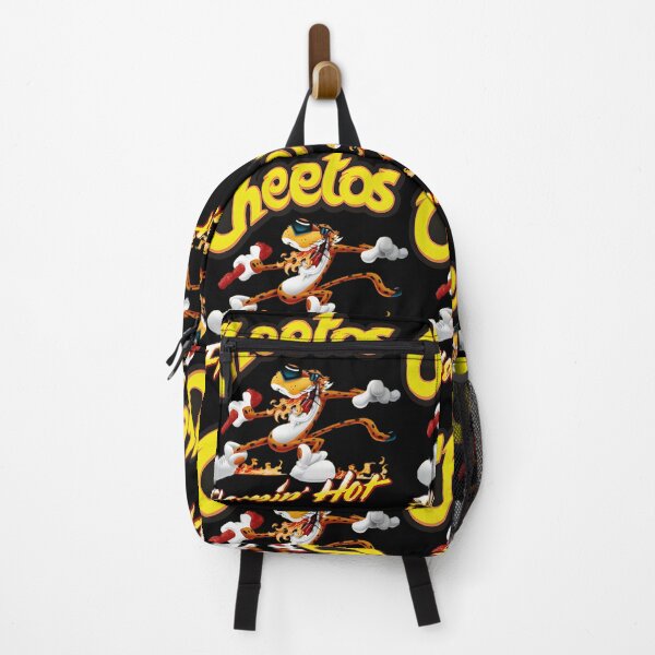 Item preview, Cheetos FLamin Hot designed and sold by RubyeReing.