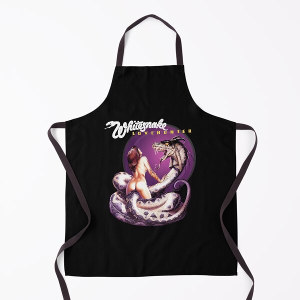 Item preview, Music - Whitesnake designed and sold by Eleanorramroka.