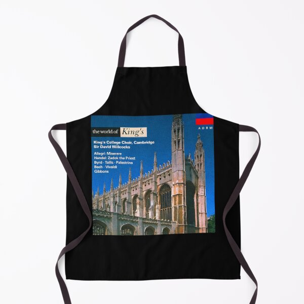 Item preview, Gregorio Recognise Allegri designed and sold by lauraguetto.