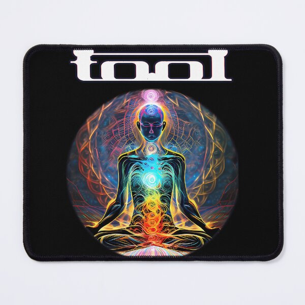 Item preview, Toolband designed and sold by warman1234.