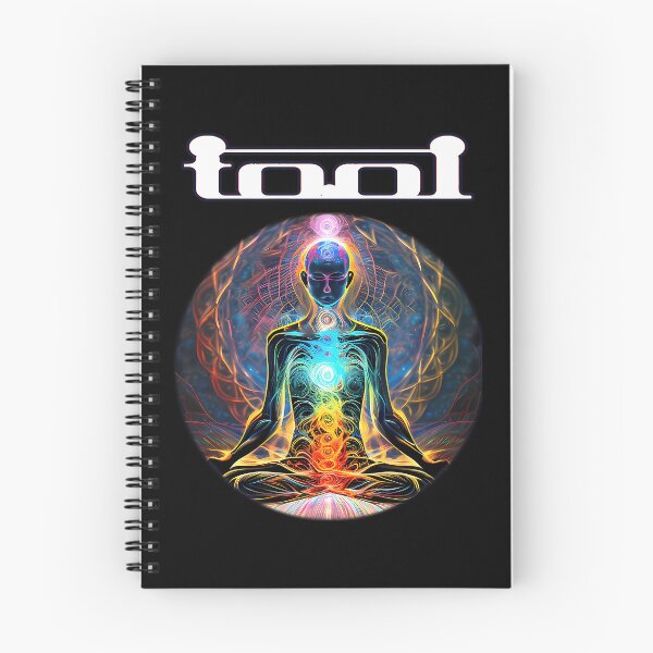 Item preview,  Toolband  designed and sold by warman1234.