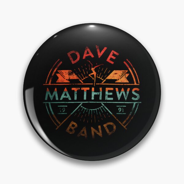 Item preview, DMB ART  designed and sold by RubyeReing.
