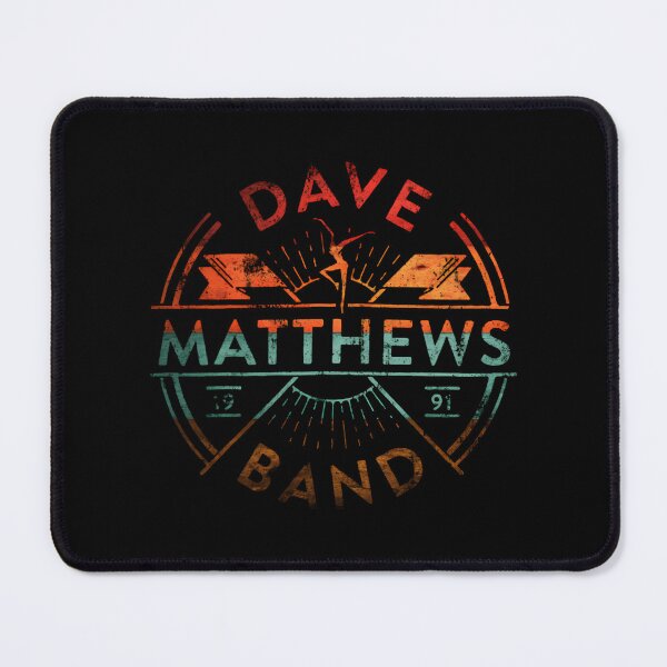 Item preview, DMB ART designed and sold by RubyeReing.