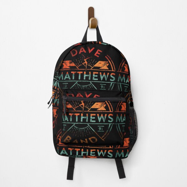 Item preview, DMB ART designed and sold by RubyeReing.