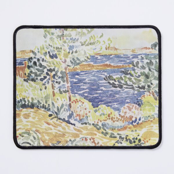 Item preview, Lavender designed and sold by NeonCanvasDream.