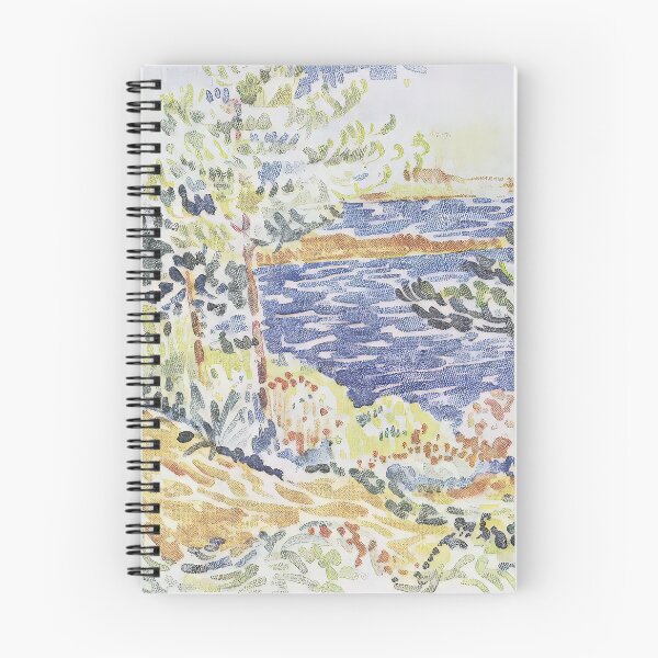 Item preview, Lavender designed and sold by NeonCanvasDream.