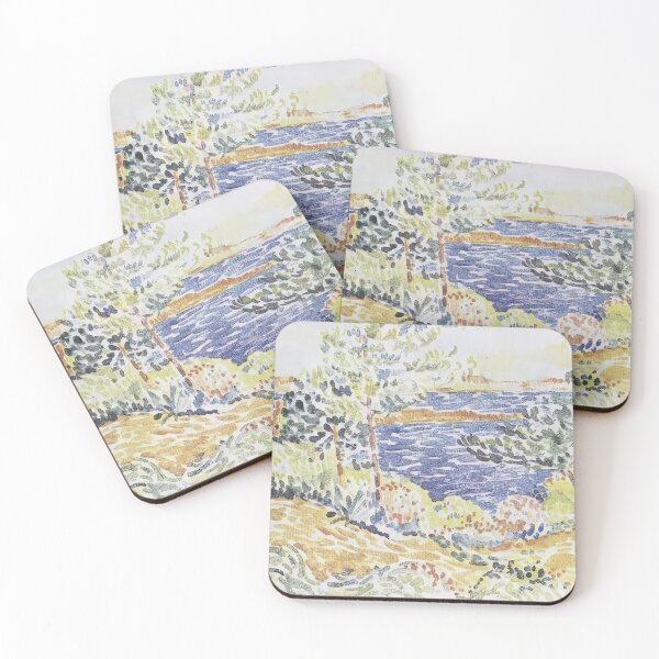 Item preview, Lavender designed and sold by NeonCanvasDream.