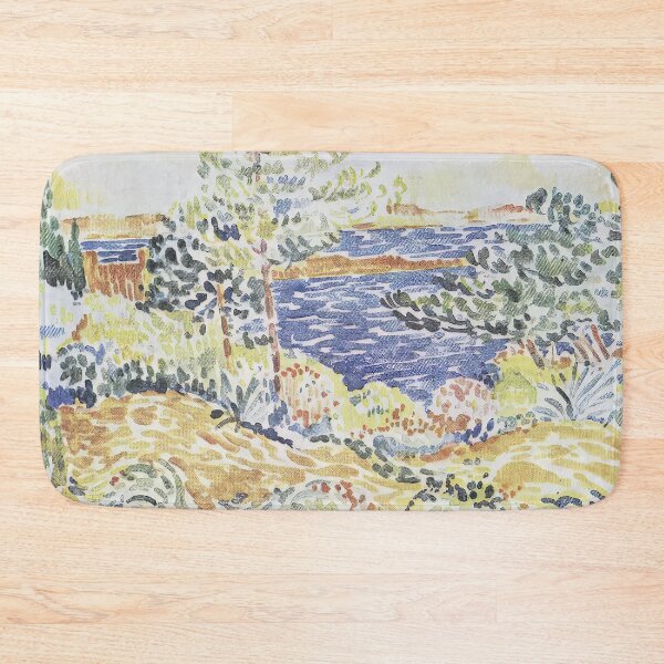 Item preview, Lavender designed and sold by NeonCanvasDream.