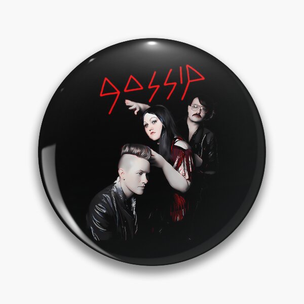 Item preview, Gossip Band designed and sold by Xavier Bouvet.