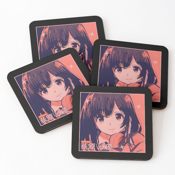 Item preview, Sayu Aesthetic designed and sold by RubyeReing.