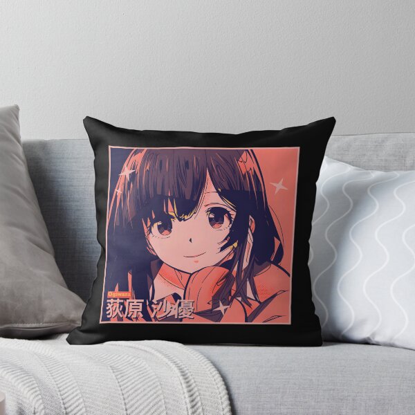 Item preview, Sayu Aesthetic  designed and sold by RubyeReing.