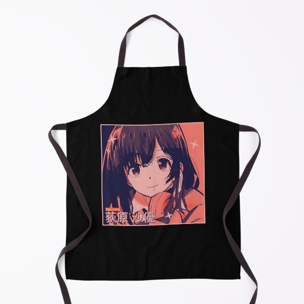 Item preview, Sayu Aesthetic  designed and sold by RubyeReing.