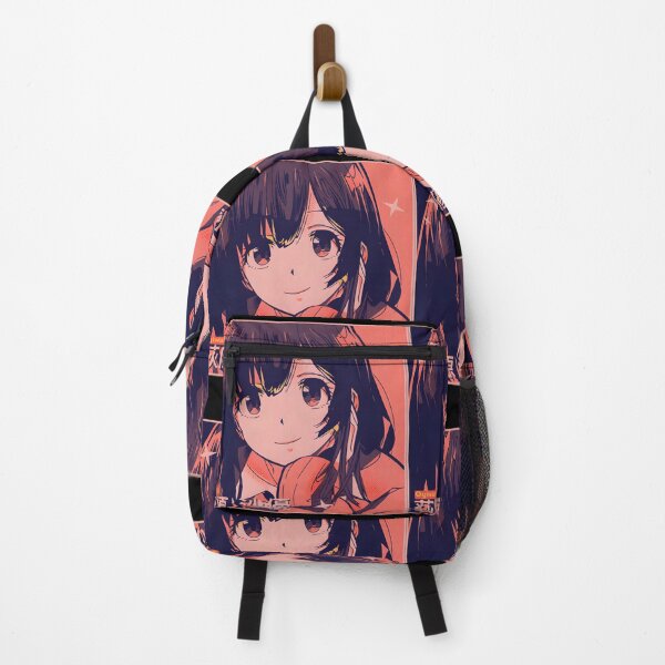 Item preview, Sayu Aesthetic designed and sold by RubyeReing.