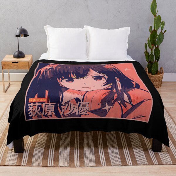 Item preview, Sayu Aesthetic designed and sold by RubyeReing.