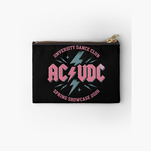 Item preview, AC UDC Spring Showcase designed and sold by DewittlorraArts.