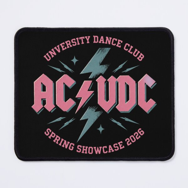 Item preview, AC UDC Spring Showcase designed and sold by DewittlorraArts.
