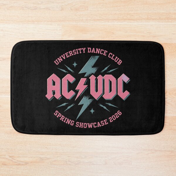 Item preview, AC UDC Spring Showcase designed and sold by DewittlorraArts.