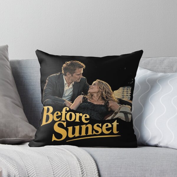 Item preview, Before Sunset Vintage designed and sold by DebellismyrArts.