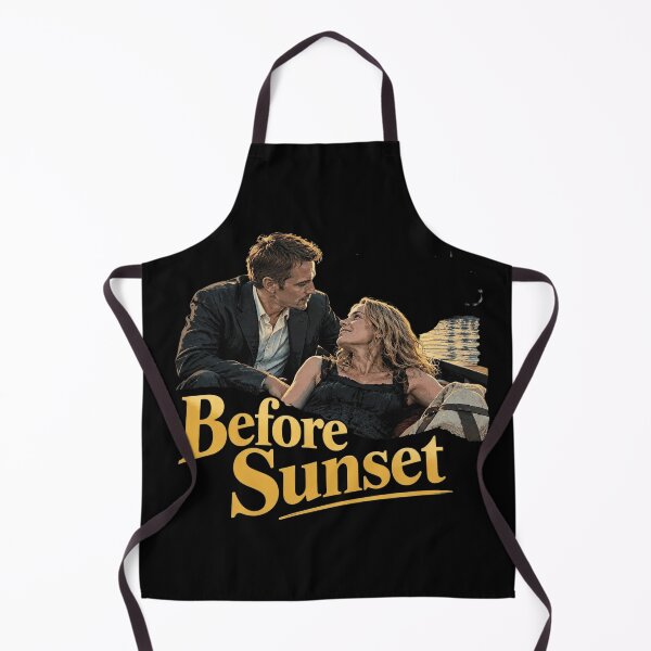 Item preview, Antes del atardecer (vintage) designed and sold by DebellismyrArts.