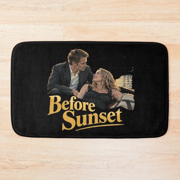 Item preview, Before Sunset Vintage designed and sold by DebellismyrArts.