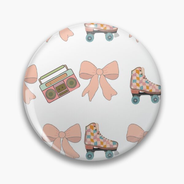 Item preview, Totally 80s designed and sold by TaraPen.