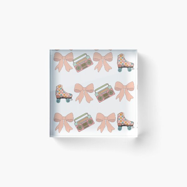 Item preview, Totally 80s designed and sold by TaraPen.