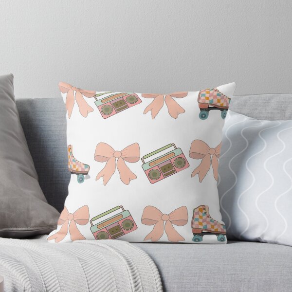 Item preview, Totally 80s designed and sold by TaraPen.