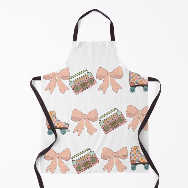 Item preview, Totally 80s designed and sold by TaraPen.
