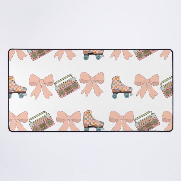 Item preview, Totally 80s designed and sold by TaraPen.
