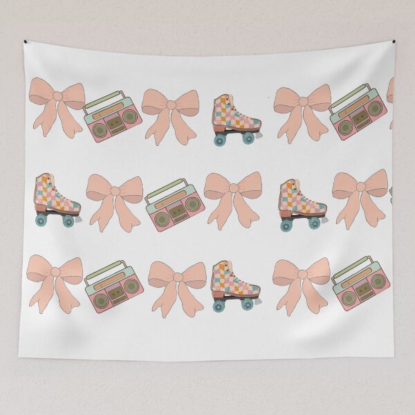 Item preview, Totally 80s designed and sold by TaraPen.