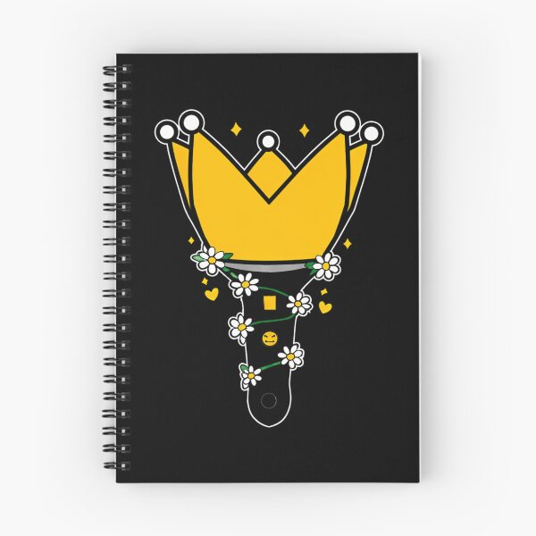 Item preview, Bigbang World Tour 2026 designed and sold by warman1234.