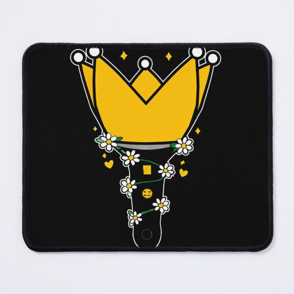 Item preview, Bigbang World Tour 2026 designed and sold by warman1234.