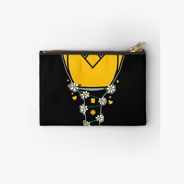 Item preview, Bigbang World Tour 2026 designed and sold by warman1234.