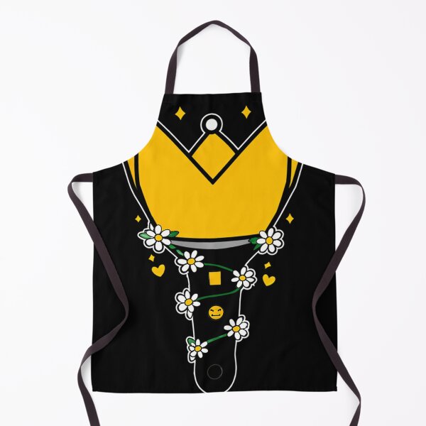 Item preview, Bigbang World Tour 2026 designed and sold by warman1234.