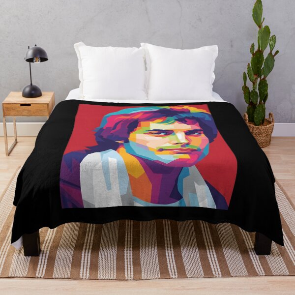 Item preview, Freddie Mercury Pop Art designed and sold by zaidanfr66.