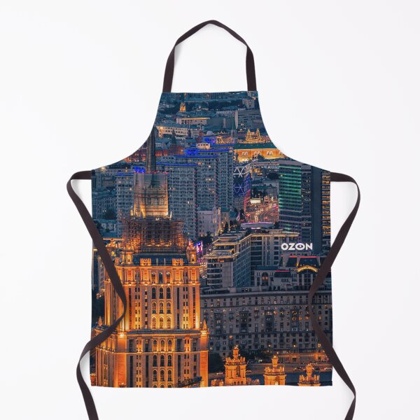 Item preview, Mountain AT&T aAir Freedom designed and sold by BenjiyaHilary.