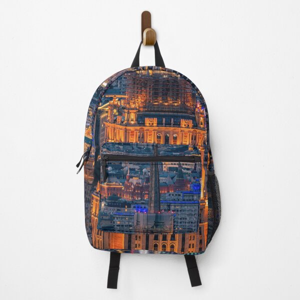 Item preview, Mountain AT&T aAir Freedom designed and sold by BenjiyaHilary.