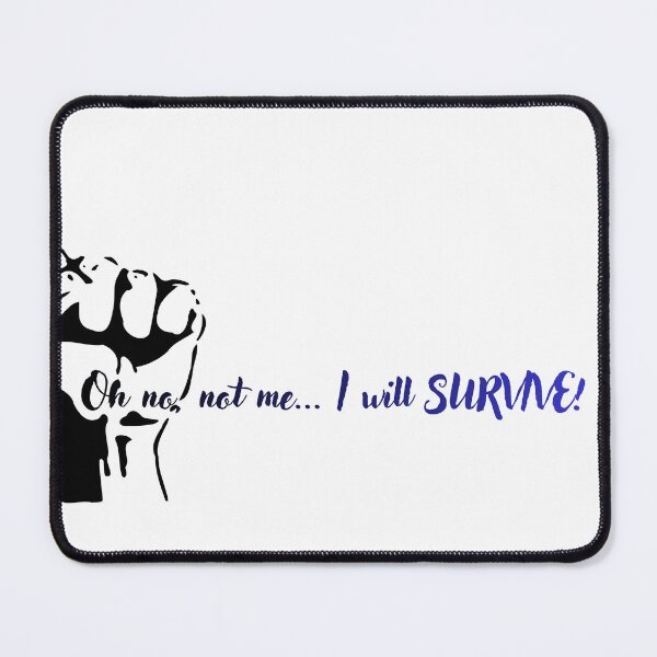 Item preview, STRENGTH designed and sold by DesignzBySher.