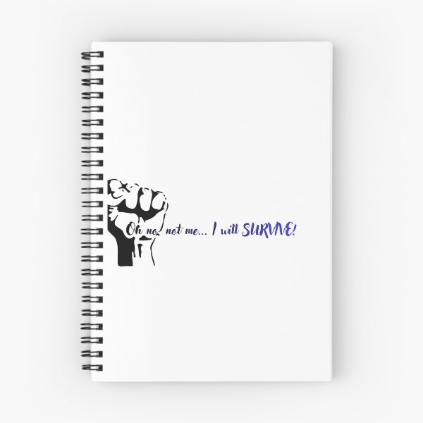 Item preview, STRENGTH designed and sold by DesignzBySher.