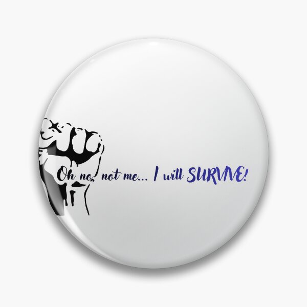 Item preview, STRENGTH designed and sold by DesignzBySher.