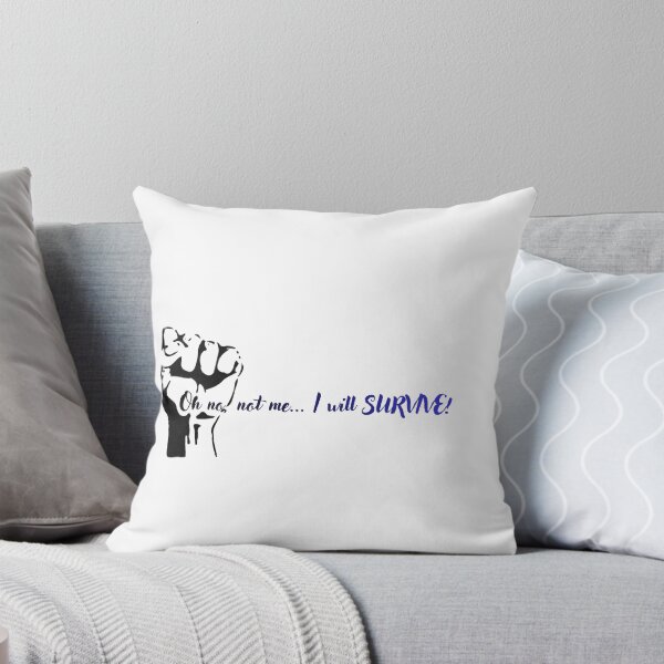 Item preview, STRENGTH designed and sold by DesignzBySher.