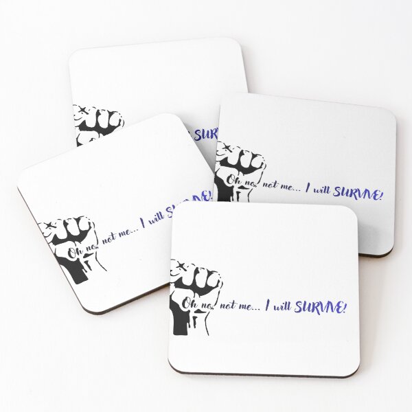 Item preview, STRENGTH designed and sold by DesignzBySher.