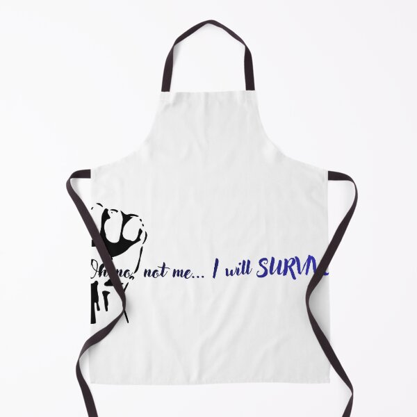 Item preview, STRENGTH designed and sold by DesignzBySher.
