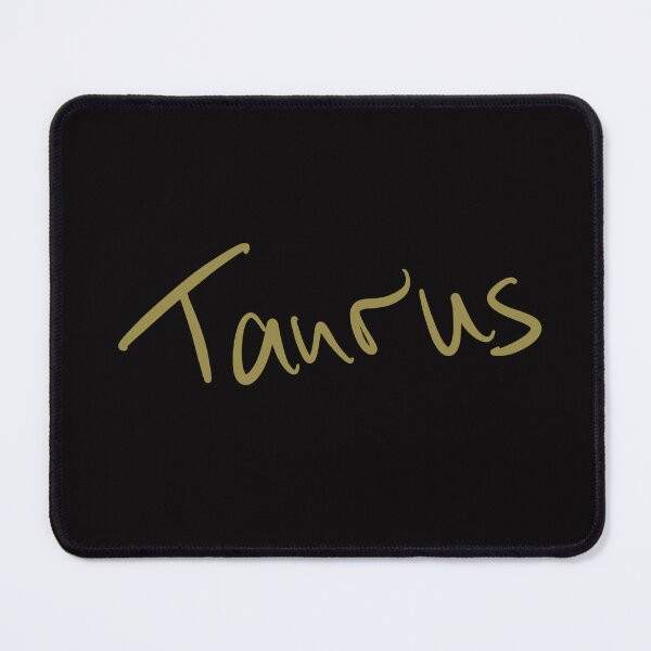 Item preview, Taurus  designed and sold by abeink.