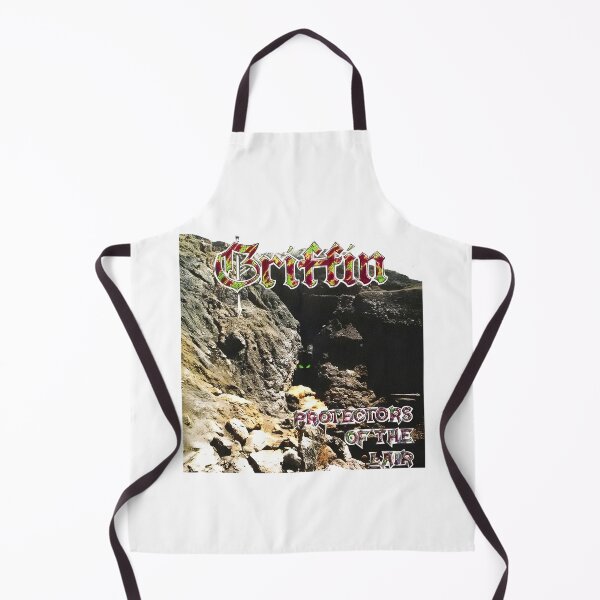 Item preview, Griffin fire in the sky designed and sold by lauraguetto.