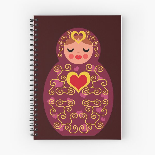 Item preview, Love designed and sold by Carlos Phillips.