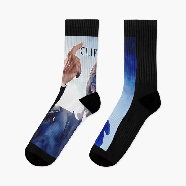 Item preview, Cliff Richard, leyenda designed and sold by karmarobo8.