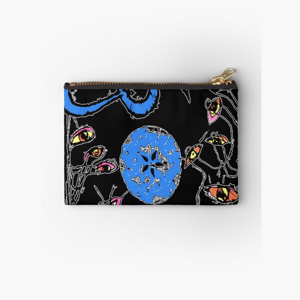 Item preview, 1992-The-Cure-Wish-Tour designed and sold by chedgar.